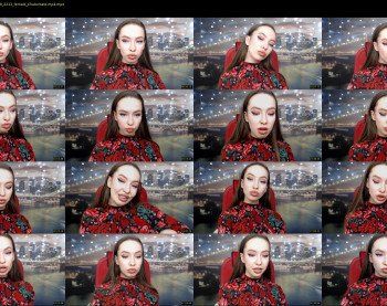 presidenttaylor — 58 minute Chaturbate female cam show recording, 1080p, Jan 10, 2019