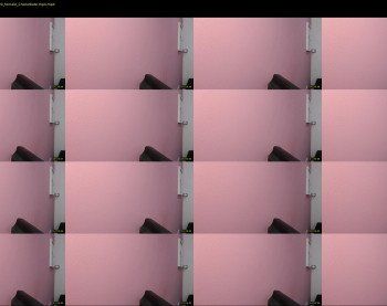 rita_wane — 29 minute Chaturbate female cam show recording, 1080p, Jan 10, 2019
