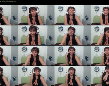 roxyswetty — 6 minute Chaturbate female cam show recording, 1080p, Jan 11, 2019