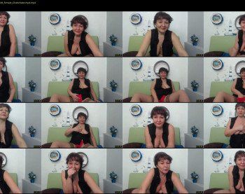 roxyswetty — 36 minute Chaturbate female cam show recording, 1080p, Jan 11, 2019