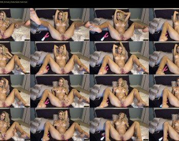 sexxylaurab — 19 minute Chaturbate female cam show recording, 1080p, Jan 11, 2019
