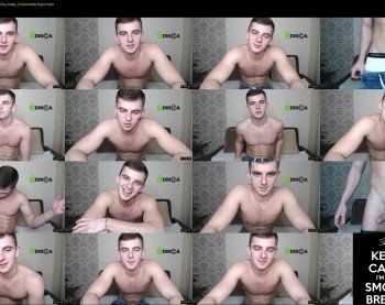 sexystbboy — 44 minute Chaturbate male cam show recording, 720p, Jan 10, 2019