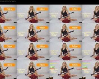 wetdream111 — 6 minute Chaturbate couple cam show recording, 4K, Jan 10, 2019