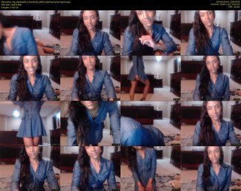 Ms_Wetnwild — 123 minute MyFreeCams cam show recording, SD, Jan 11, 2019