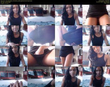 Ms_Wetnwild — 104 minute MyFreeCams cam show recording, SD, Jan 11, 2019