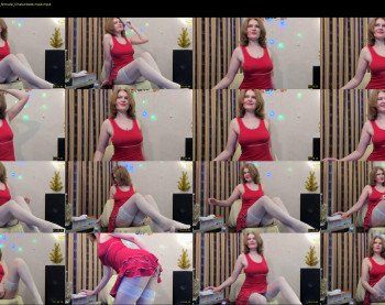 _natali_ — 42 minute Chaturbate female cam show recording, 480p, Jan 11, 2019