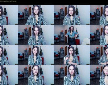 alice_pinkys — 45 minute Chaturbate female cam show recording, 720p, Jan 11, 2019