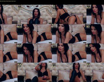 amberwillis — 29 minute Chaturbate female cam show recording, 1080p, Jan 12, 2019