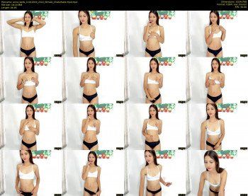 anna_wells — 5 minute Chaturbate female cam show recording, 720p, Jan 11, 2019