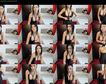 asian_delight_ — 51 minute Chaturbate female cam show recording, 1080p, Jan 11, 2019