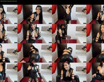 asian_delight_ — 51 minute Chaturbate female cam show recording, 1080p, Jan 11, 2019