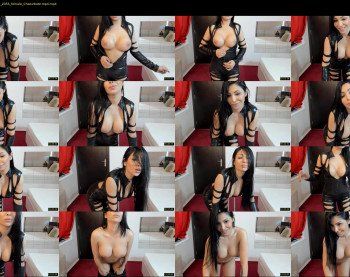asian_delight_ — 17 minute Chaturbate female cam show recording, 1080p, Jan 11, 2019