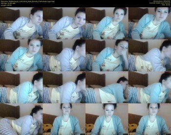bigtitsmary2 — 29 minute Chaturbate female cam show recording, SD, Jan 11, 2019