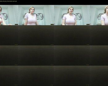 blondiebetsy — 91 minute Chaturbate female cam show recording, 720p, Jan 11, 2019