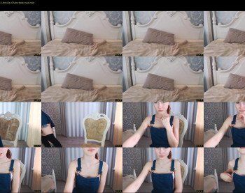 certinaaa — 6 minute Chaturbate female cam show recording, 1080p, Jan 11, 2019