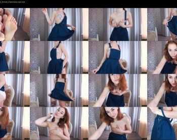 certinaaa — 36 minute Chaturbate female cam show recording, 1080p, Jan 11, 2019