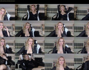 chanellmarilyn — 93 minute Chaturbate female cam show recording, 480p, Jan 11, 2019