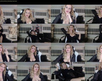 chanellmarilyn — 139 minute Chaturbate female cam show recording, 480p, Jan 11, 2019