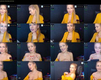debralee — 67 minute Chaturbate female cam show recording, 720p, Jan 11, 2019