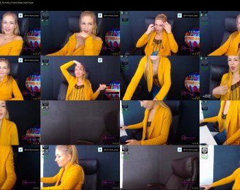 debralee — 49 minute Chaturbate female cam show recording, 720p, Jan 11, 2019
