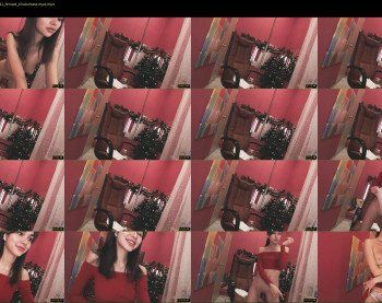 hollyextra — 92 minute Chaturbate female cam show recording, 720p, Jan 11, 2019