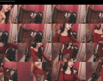 hollyextra — 92 minute Chaturbate female cam show recording, 720p, Jan 11, 2019