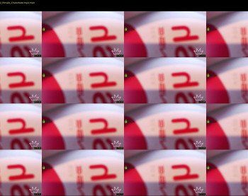 julietta_9 — 31 minute Chaturbate female cam show recording, 720p, Jan 11, 2019