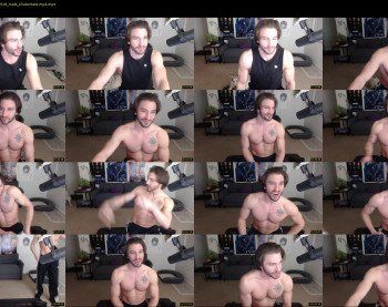 kanedrexler — 87 minute Chaturbate male cam show recording, 480p, Jan 11, 2019