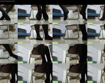 karitto__2 — 26 minute Chaturbate female cam show recording, 720p, Jan 11, 2019