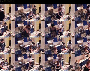 lazyasses — 69 minute Chaturbate couple cam show recording, 720p, Jan 11, 2019