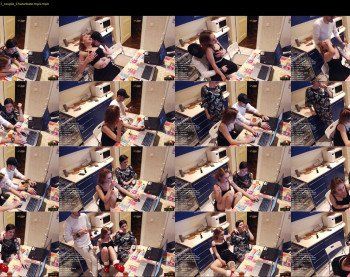 lazyasses — 29 minute Chaturbate couple cam show recording, 720p, Jan 11, 2019