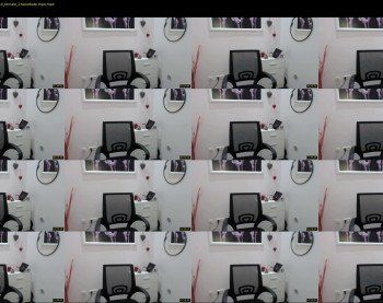 lolli_mary — 29 minute Chaturbate female cam show recording, 1080p, Jan 11, 2019