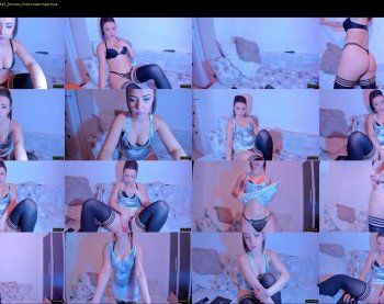 mary_rosse — 93 minute Chaturbate couple cam show recording, 720p, Jan 11, 2019