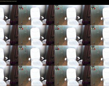 miaangel20 — 29 minute Chaturbate female cam show recording, 1080p, Jan 11, 2019