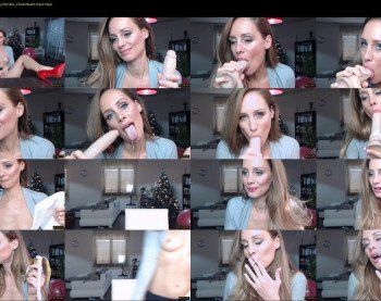 pbsteve — 47 minute Chaturbate couple cam show recording, 720p, Jan 11, 2019