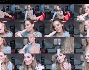 pbsteve — 52 minute Chaturbate couple cam show recording, 720p, Jan 11, 2019