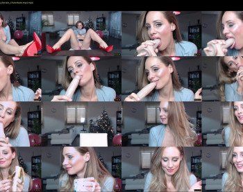pbsteve — 49 minute Chaturbate couple cam show recording, 720p, Jan 11, 2019