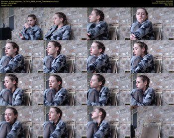 pr3ttyp1nkpussy — 21 minute Chaturbate couple cam show recording, 480p, Jan 11, 2019
