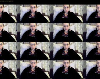 ps4pro — 3 minute Chaturbate female cam show recording, 480p, Jan 11, 2019