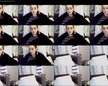 ps4pro — 21 minute Chaturbate female cam show recording, 480p, Jan 11, 2019