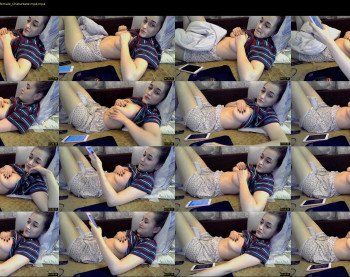 ps4pro — 56 minute Chaturbate female cam show recording, 480p, Jan 11, 2019