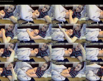 ps4pro — 56 minute Chaturbate female cam show recording, 480p, Jan 11, 2019