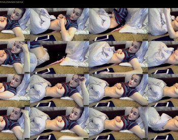 ps4pro — 29 minute Chaturbate female cam show recording, 480p, Jan 11, 2019