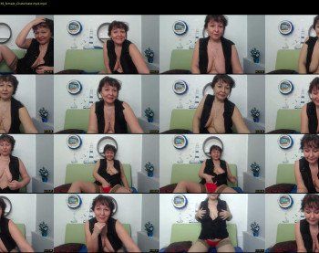 roxyswetty — 26 minute Chaturbate female cam show recording, 1080p, Jan 11, 2019