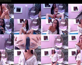 sadashi_ — 108 minute Chaturbate female cam show recording, 720p, Jan 11, 2019