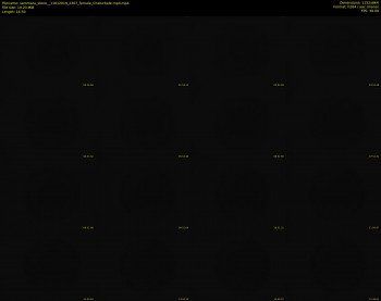 sammara_stone_ — 17 minute Chaturbate female cam show recording, 720p, Jan 11, 2019