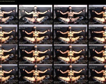 sebilone — 16 minute Chaturbate couple cam show recording, 480p, Jan 11, 2019