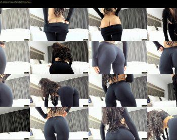 sexygirlforyouuu — 57 minute Chaturbate female cam show recording, 720p, Jan 11, 2019