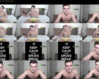 sexystbboy — 44 minute Chaturbate male cam show recording, 720p, Jan 11, 2019