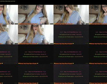 soft_body — 26 minute Chaturbate female cam show recording, 1080p, Jan 11, 2019